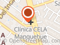Cliniport