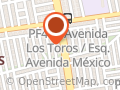 Negocio Articulos de Aseo