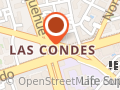HERMES PARÍS