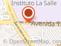 Colegio Ensenada S A