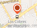Radio Taxis los Cobres Ltda