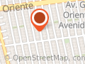 GDE Asesoría Corretaje Inmobiliario