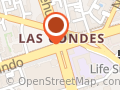 Banco Consorcio