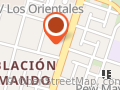 A.a.a. Sercotal