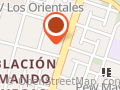 Sercotal