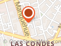 DESIGN Estudio Dental