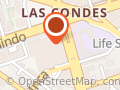 Básicos y Más
