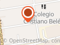 Colegio Arturo Prat