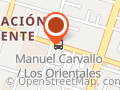 Repuestos Aedo