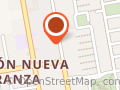 comercial e industrial tecnogomas limitada