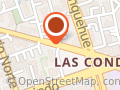 concrex s.a.