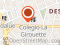 Colegio la Girouette