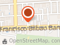 Usados Pompeyo Carrasco Bilbao