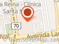 Opel Pompeyo Carrasco Plaza Egaña (Venta)