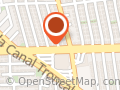 SUSHI KEY PUENTE ALTO