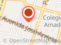 Constructora Analpa Ltda