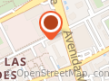 Grúas AMS