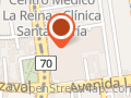 BigFix Celulares y Servicio Técnico Apple