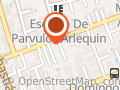luis gustavo castillo barros