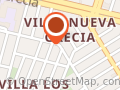 Confecciones de Buzos y Uniformes Stacf