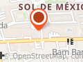 Misioneros del Verbo Divino