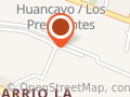 PROVEEDORA COMERCIAL PROVECO LTDA