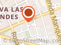 Idealis