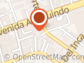 Redental Las Condes - Manquehue