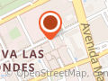 Boyer |Corredora de Propiedades|