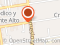 Imprenta Departamental