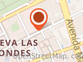 Migralegal Abogados