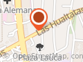 Medicina Integral Las Hualtatas S a