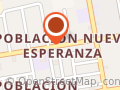 GRÚAS Y MECÁNICA AMG