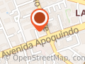 MedPro Clinica