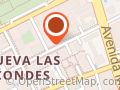 SISTEC LTDA.