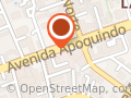 Centro Miintimidad
