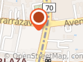 Bazar Guadalupe