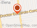 INDUSTRIA Y MEDICION SPA