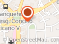 La Casa Del Enfermo