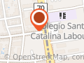servicios y capacitacion ils limitada