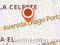 centro de servicios d y r ltda