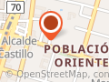 Parrilladas la Chola