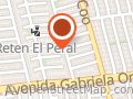 hector aldin portilla tirado