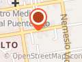 Optica popular puente alto