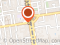 Peluqueria Alejandro Ibarra