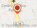 VetRock Veterinarias
