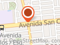 soc comercial rivera y alarcon limitada