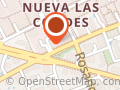 Ecyg ltda