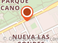 Balmey Ingeniería SpA