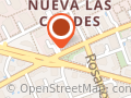 Centro Odontológico Las Condes